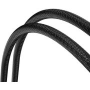 Voorbeeld afbeelding 6