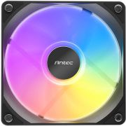 Voorbeeld afbeelding 7