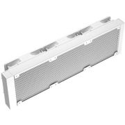 Voorbeeld afbeelding 9