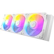 Voorbeeld afbeelding 10