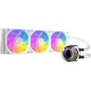 Voorbeeld afbeelding 1