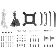 Voorbeeld afbeelding 4