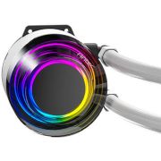 Voorbeeld afbeelding 5