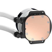 Voorbeeld afbeelding 6