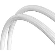 Voorbeeld afbeelding 7