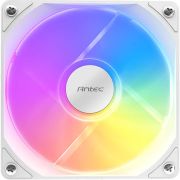 Voorbeeld afbeelding 8