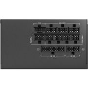 Voorbeeld afbeelding 6