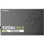 Voorbeeld afbeelding 7