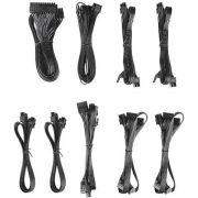 Voorbeeld afbeelding 10