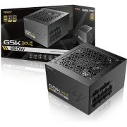 Voorbeeld afbeelding 11