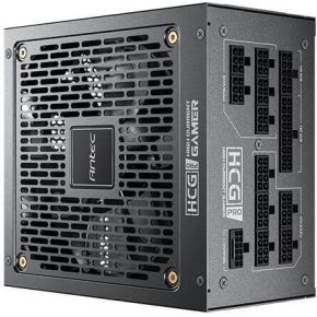 Antec HCG1200 Pro Platinum