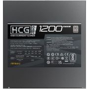 Voorbeeld afbeelding 9