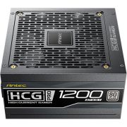 Voorbeeld afbeelding 5