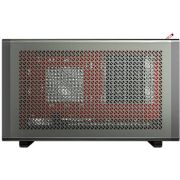 Voorbeeld afbeelding 10