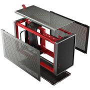 Voorbeeld afbeelding 11