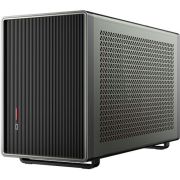 Voorbeeld afbeelding 2