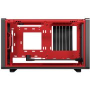 Voorbeeld afbeelding 6