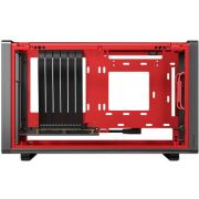 Voorbeeld afbeelding 7