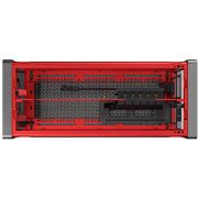 Voorbeeld afbeelding 8