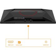 Voorbeeld afbeelding 9