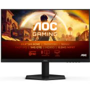 AOC C24G42E 24" Full-HD 180Hz IPS Gaming Monitor