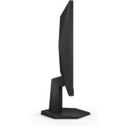 Voorbeeld afbeelding 8