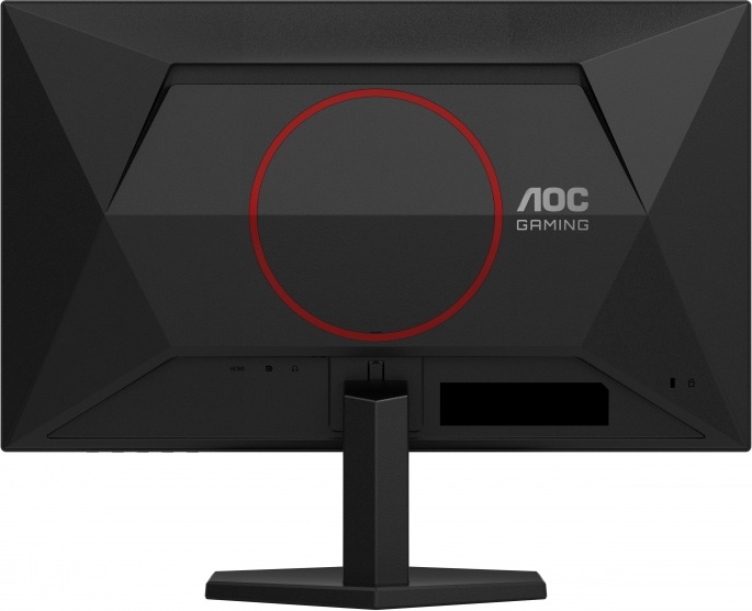 Megekko.nl - AOC C24G42E 24