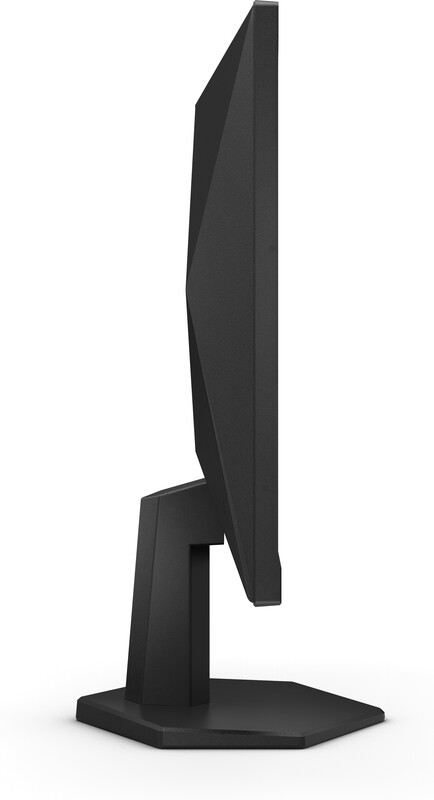 Megekko.nl - AOC C24G42E 24
