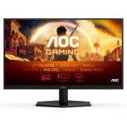 AOC Gaming 27G42E 27" Full-HD 180Hz IPS Gaming Monitor