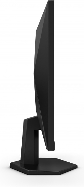 AOC Gaming Q27G4XF - Monitor QHD de 27 Pulgadas, 180 Hz, Plano, 0,5 ms