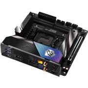 Voorbeeld afbeelding 5