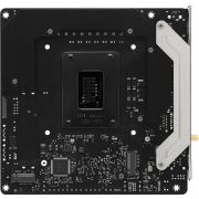 Voorbeeld afbeelding 8