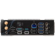 Voorbeeld afbeelding 3