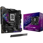 Voorbeeld afbeelding 4