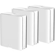 Voorbeeld afbeelding 0