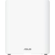 Voorbeeld afbeelding 3