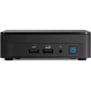 ASUS NUC 13 RNUC13L3KV500000I Intel Core i5-1350P Barebones PC