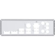 Voorbeeld afbeelding 4