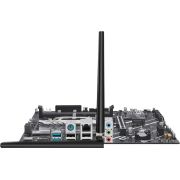 Voorbeeld afbeelding 5