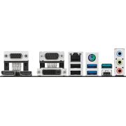 Voorbeeld afbeelding 4