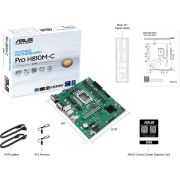 Voorbeeld afbeelding 6