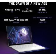 Voorbeeld afbeelding 10