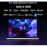 Voorbeeld afbeelding 11