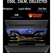 Voorbeeld afbeelding 12