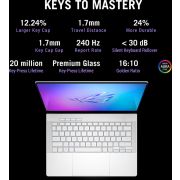 Voorbeeld afbeelding 14