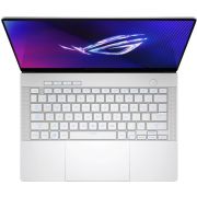 Voorbeeld afbeelding 2