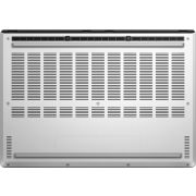 Voorbeeld afbeelding 6