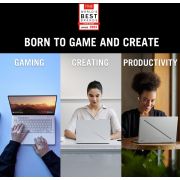 Voorbeeld afbeelding 12