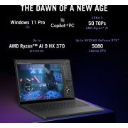 Voorbeeld afbeelding 13