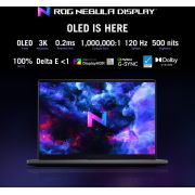 Voorbeeld afbeelding 14